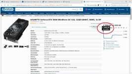 5090 5000€.jpg