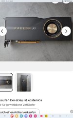 Screenshot_20260612_074133_Chrome.jpg