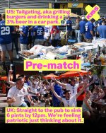 FB_IMG_1781246342152.jpg