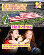 FB_IMG_1781246346503.jpg
