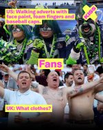 FB_IMG_1781246352638.jpg