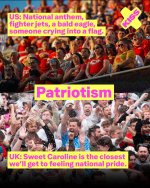 FB_IMG_1781246357390.jpg
