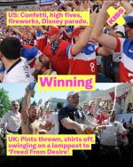 FB_IMG_1781246367444.jpg