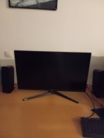 Bild 3.jpg