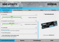 Screenshot 2026-06-13 001053.png