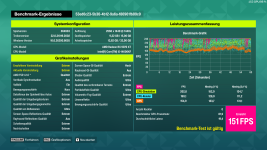 Screenshot (172).png