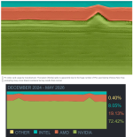 gpu-screenshot.png
