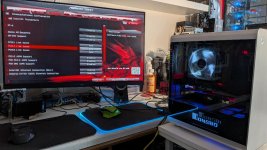 thumbnail (22).jpg