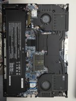 80020.jpg
