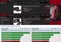 RTX 5070ti roflstomp.jpg