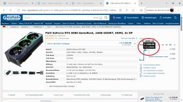 5080 ü 2000 €.jpg