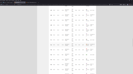 Screenshot (16).png
