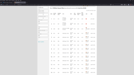 Screenshot (17).png