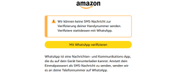 Screenshot 2026-06-15 131217.png