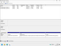 VirtualBox_test_15_06_2026_17_16_18.png