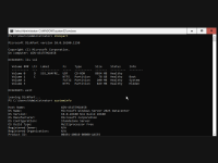VirtualBox_test_15_06_2026_19_09_04.png