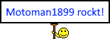 Motoman1899.png