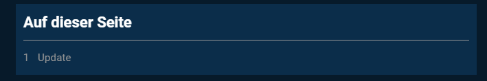 1781596659115.png