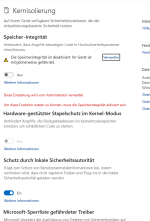 Screenshot 2026-06-16 113928.png