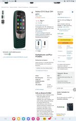 Screenshot_20260616_142102_Chrome.jpg
