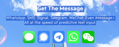Screenshot 2026-06-16 160905.png