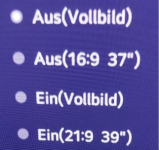 1781634448847.png