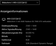 bildschim 1.PNG