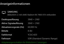 bildschim 2.PNG