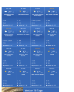 Screenshot 2026-06-17 231059.png