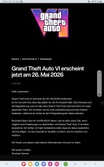 Screenshot_20260618_054036_Chrome.jpg