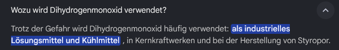 1781763502638.png