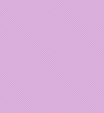 Screenshot 2026-06-18 105137.png