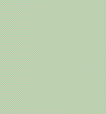 Screenshot 2026-06-18 105203.png