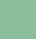 Screenshot 2026-06-18 105302.png