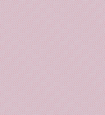 Screenshot 2026-06-18 105323.png