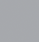 Screenshot 2026-06-18 105342.png