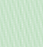 Screenshot 2026-06-18 105400.png