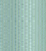 Screenshot 2026-06-18 105414.png