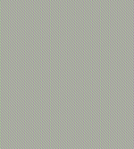 Screenshot 2026-06-18 105430.png