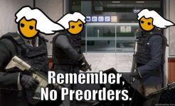 1781792463333.png