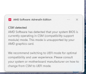 Screenshot 2026-06-19 073116.png