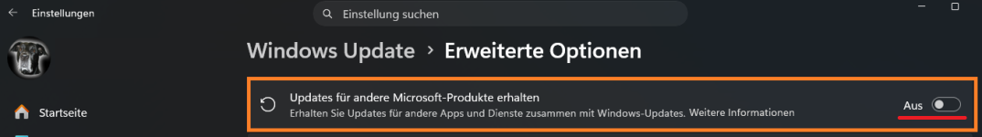 Screenshot 2026-06-19 083800.png