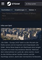 Screenshot_20260619_103404_Firefox.jpg