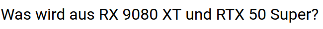 1781879200007.png