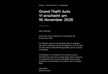 Screenshot 2026-06-19 173311.png