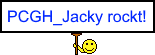 PCGH_Jacky.png