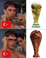 1781951697139.png