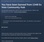 _Ban.jpg