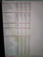 IMG_20260620_231524.jpg