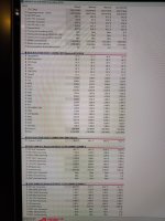 IMG_20260620_231541.jpg